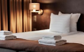 Adoryal Hotell